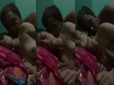 Bokep Indo Istri Minta Ngentot Dengan Tetangga Liar